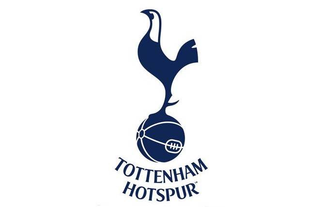 新赛季各球队阵容赏析热刺