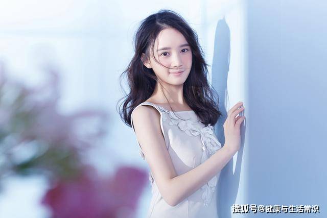 哪些食物 被誉为 天然雌激素 女性