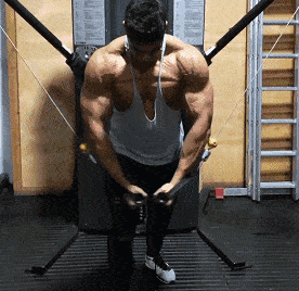 38e4baa1e45f4a9b8b67a5b375faa52f.gif