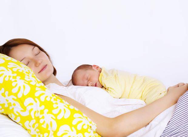 洗头|大冬天怎么坐月子？补钙、洗头、吃啥？6大“月子锦囊”，请收藏