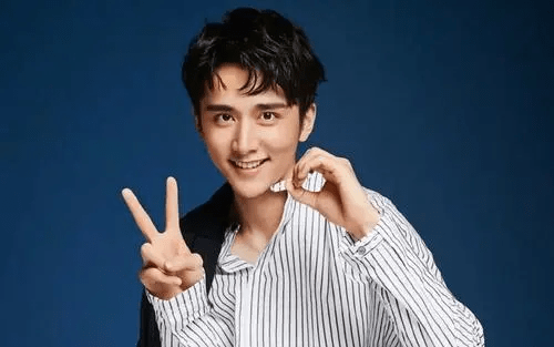 张新成|张新成新剧袭来，与蔡文静cp感很绝，开启“同床异梦”的夫妻生活