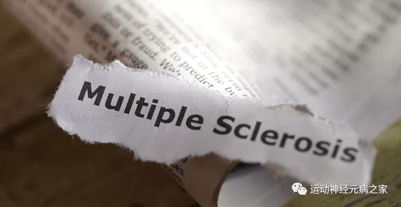 病患者|运动神经元怎么办？