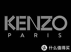 衣间|识衣间 VOL.133:东北大哥超爱的KENZO老虎头,到底为啥这么贵还这么抢手?