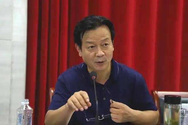 脑肽节苷脂注射液(乐利聪)》改善颅脑损伤患者记忆与智能障碍的随机