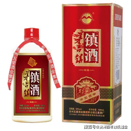 酱香白酒酒排名_酱香酒排名
