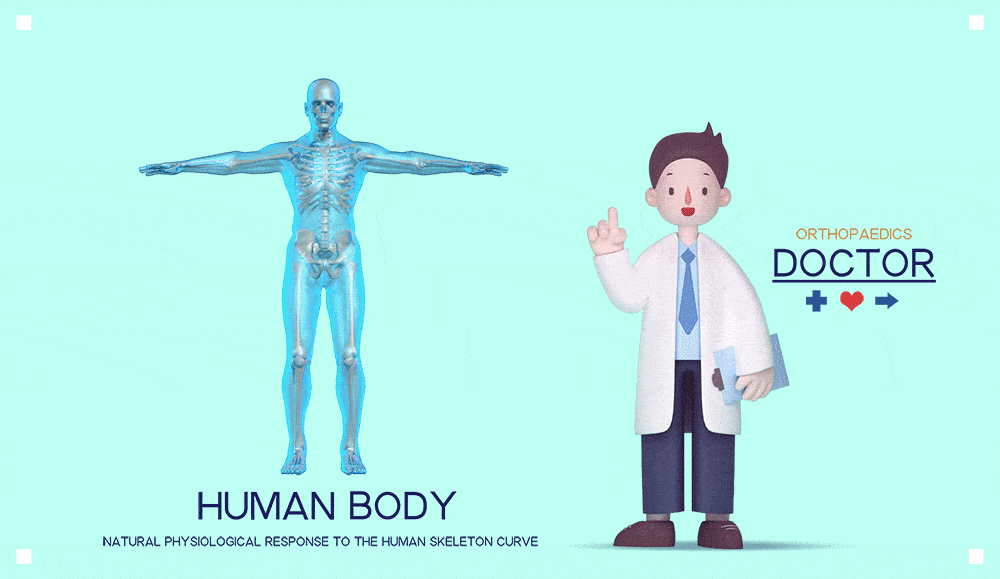 1000_579gif 动态图 动图