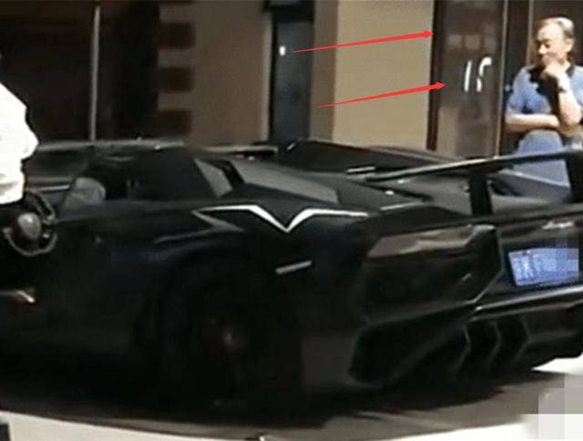 跑车怎么拍照好看 6c035ab45c3345a896249a3b533c3595.jpeg