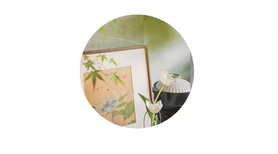 loft|神作！14天，顶层老破小居然爆改成loft庭院！