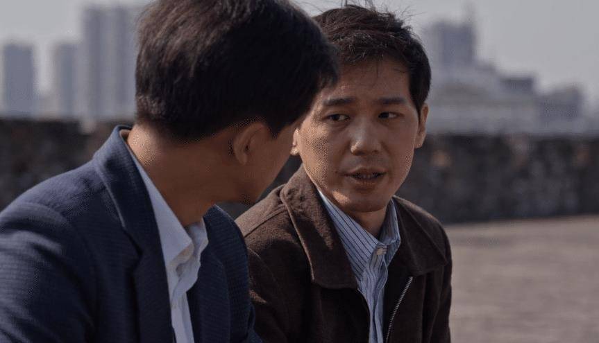 放不下的家二胡动态曲谱_二胡乔家大院曲谱(3)