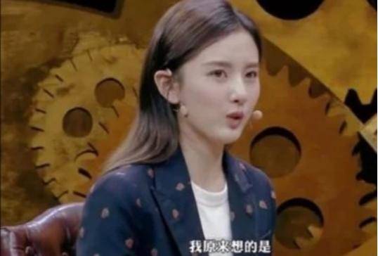 因为|宋祖儿新剧亮相，斗完渣男斗保姆，敢爱敢恨的乔四美引人期待