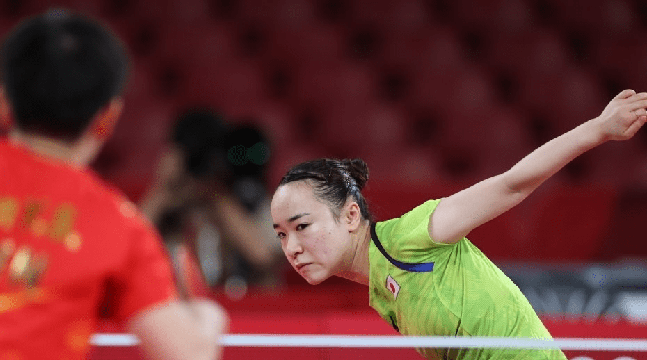 孙颖莎伊藤美诚东京回放 92c987b4852145f985fbcb0f50d38bd5.png