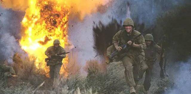 安德斯|个个票房惨败，个个都是经典，有的因巨亏1.5亿，导演郁郁而终