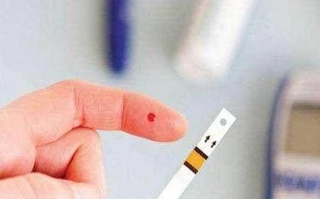 生活|糖尿病人要拒绝零食吗？营养师：倒也未必，3种零食吃对了有好处