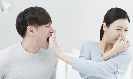 眼睛|体内有癌,眼睛先知,眼睛若出现一个特征,肝脏部位最好检查一下