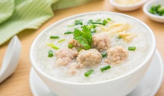 控制|常见四种升血糖主食，糖友若能控制好，血糖稳定，胰岛素也省了