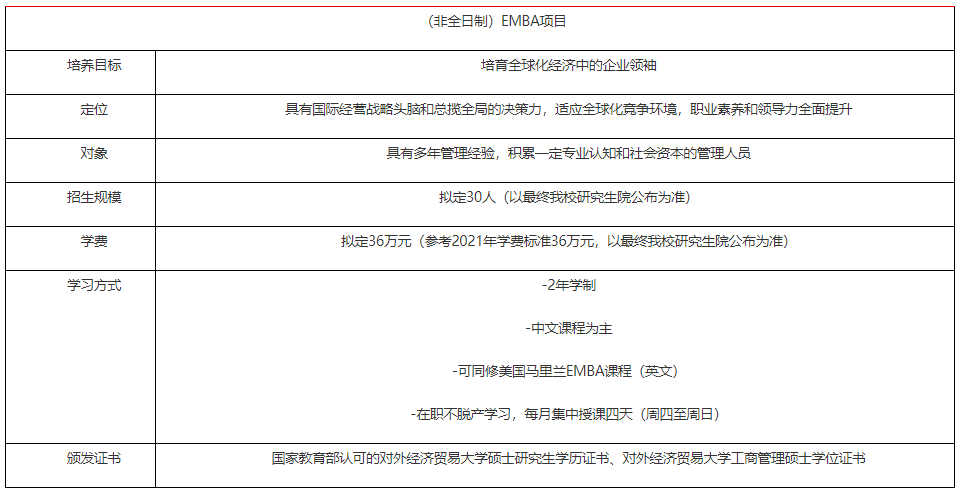 2023新托福培训学校_新托福高分培训_新托福vip培训