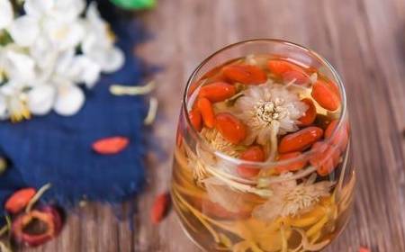 眼睛|体内有癌，眼睛先知，眼睛若出现一个特征，肝脏部位最好检查一下