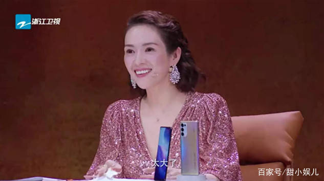 演技|演员3淘汰赛：马嘉祺再次惊艳导师，李汶翰被劝去唱跳，回怼亮了