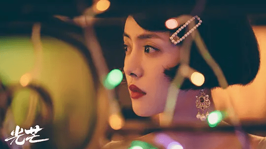 张新成|张新成新剧袭来，与蔡文静cp感很绝，开启“同床异梦”的夫妻生活