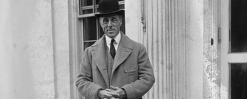 安德斯|个个票房惨败，个个都是经典，有的因巨亏1.5亿，导演郁郁而终