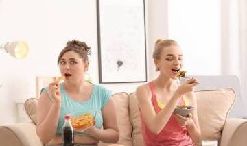 因为|减肥期间可以吃的零食有哪些，六种零食可放心吃，控制热量