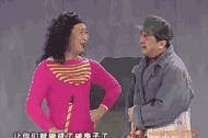 希子最新复古大片变身挂历徐信爱女郎慵懒妩媚-水原希子李清娥