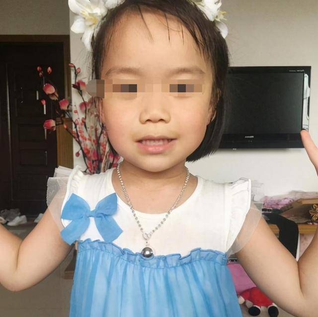 漂亮|“不要给女孩穿裙子”，从教10年资深幼师苦口婆心，家长要听进去