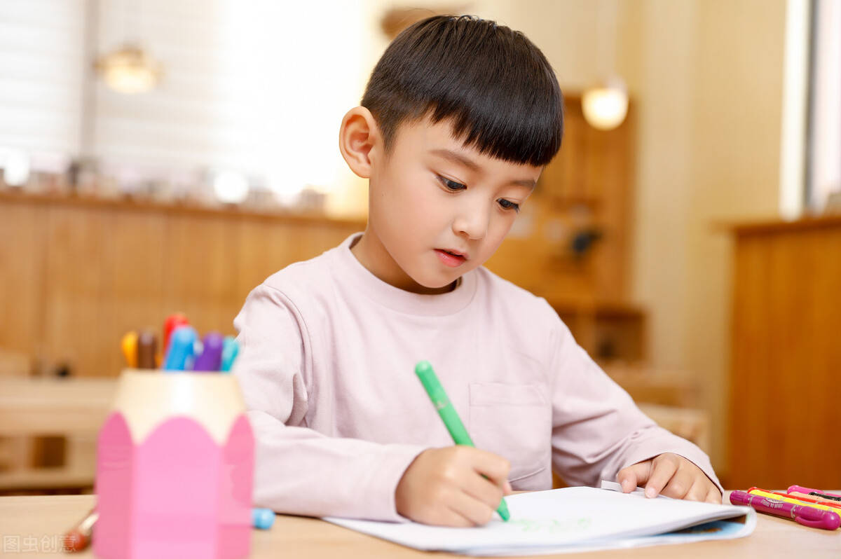 如何让孩子注意力集中上课 bdee50f046f34adc8009dad9f60d676c.jpeg