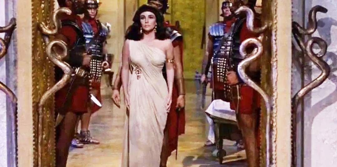 安德斯|个个票房惨败，个个都是经典，有的因巨亏1.5亿，导演郁郁而终