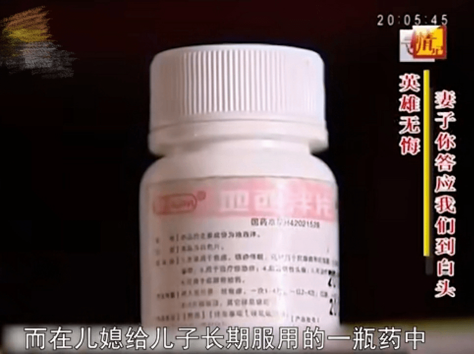 c2b385b1119f4b1bb5dce7ff65ebf0b7.png