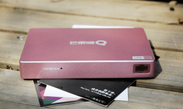 电视品牌销量排行榜_电视机顶盒排行榜TOP5:销量口碑双高的五大机顶盒