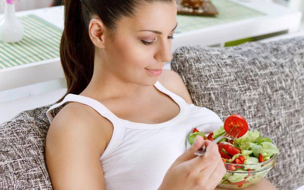 女人怎么怀孕最好 c44e98d47e254d7f9e86c2f53d4ad1c8.jpeg