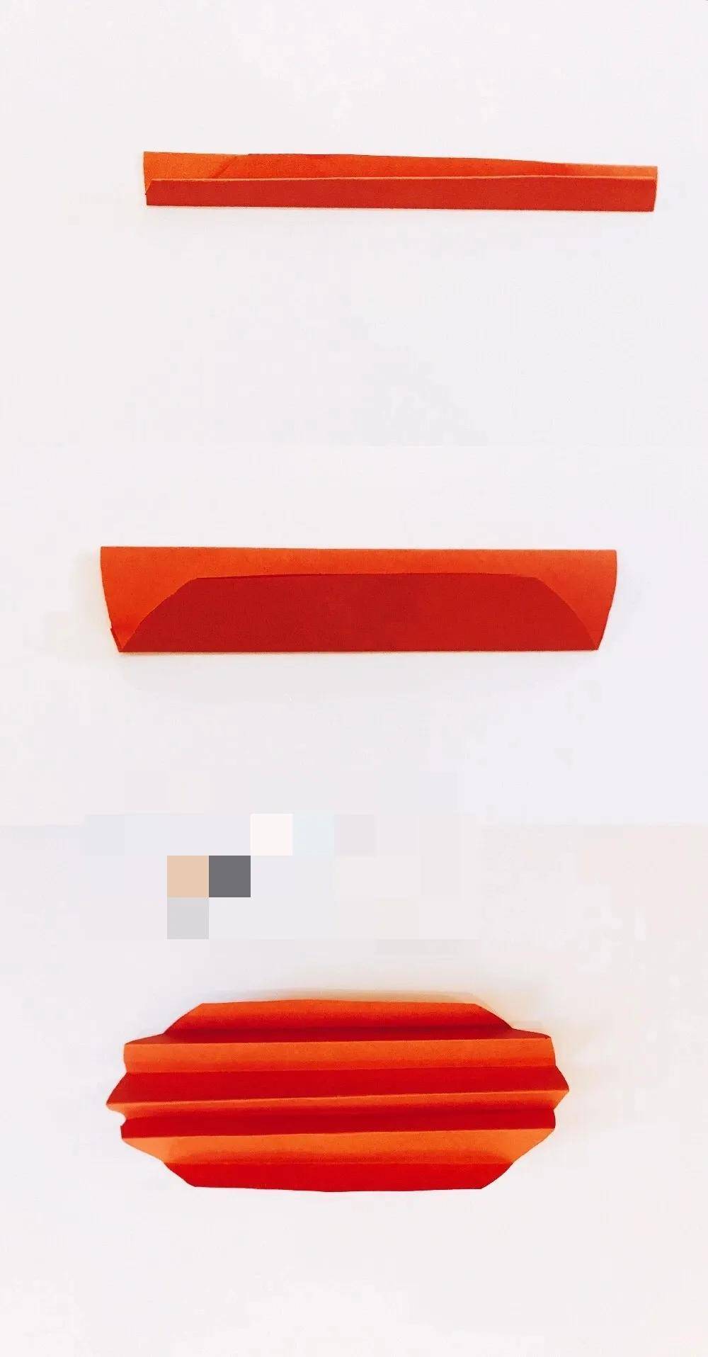 不一样的爱心怎么画 c7722bb2e1424afa9cbc766d2a7e8f3b.jpeg