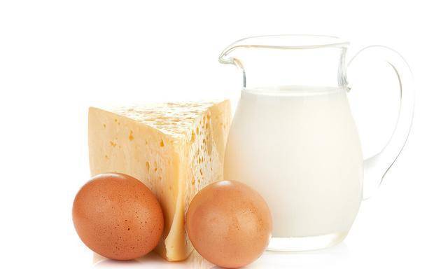 蔬菜|日本孩子早餐PK中国孩子的早餐,孩子早餐这样吃,既长个又聪明