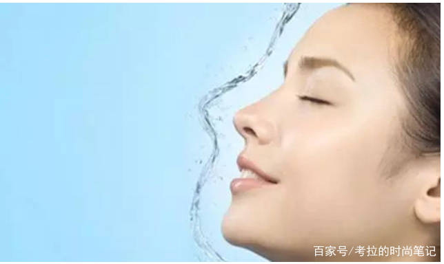 毛孔|“毛孔粗大”怎么办？确定类型、对症解决，才能有效收缩毛孔