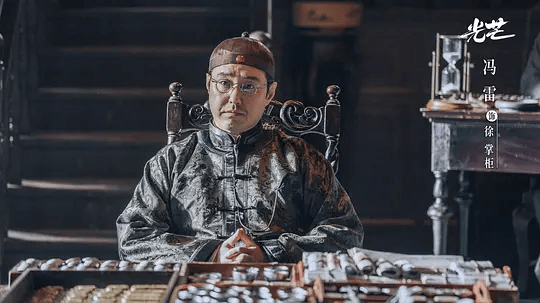 张新成|张新成新剧袭来，与蔡文静cp感很绝，开启“同床异梦”的夫妻生活