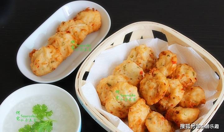 全家|一家四口的早餐，花了半小时，全家吃的香喷喷，再辛苦也值得！