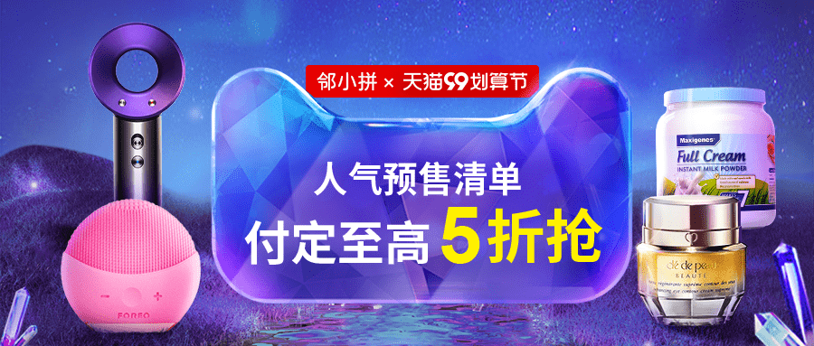 e7771708ce764584ab8a01bc5aacb42d.png