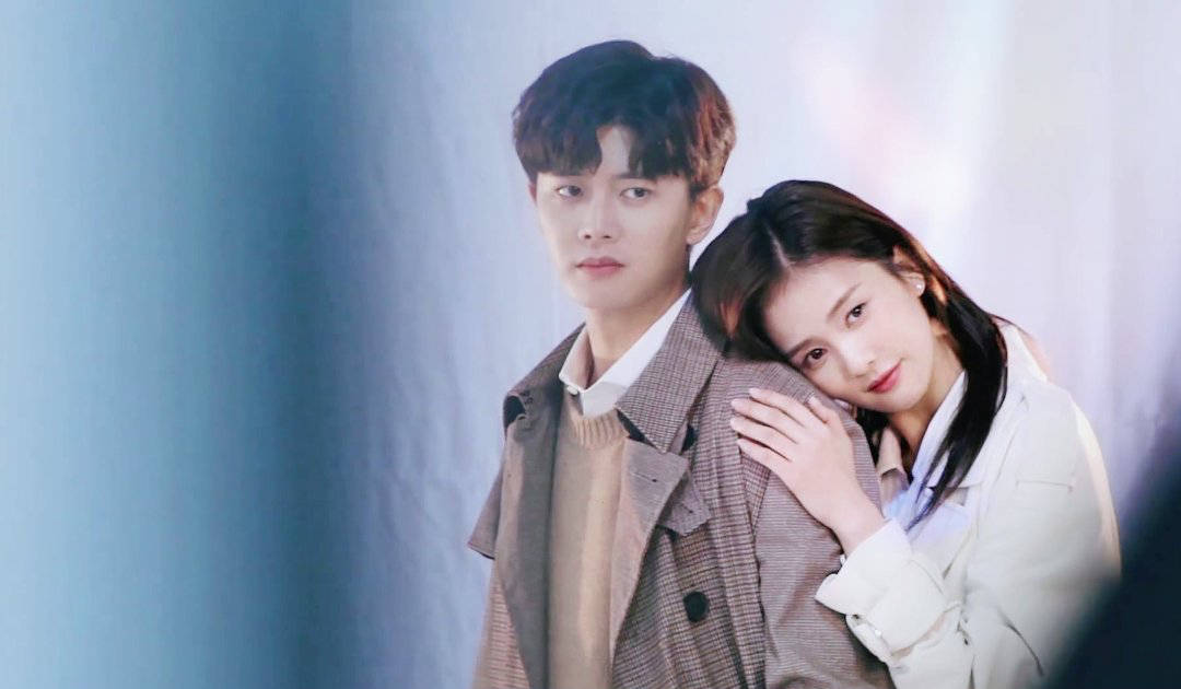 一生一世|任嘉伦被网友怒喷,可新剧全网热度第一,《一生一世》是大烂剧?