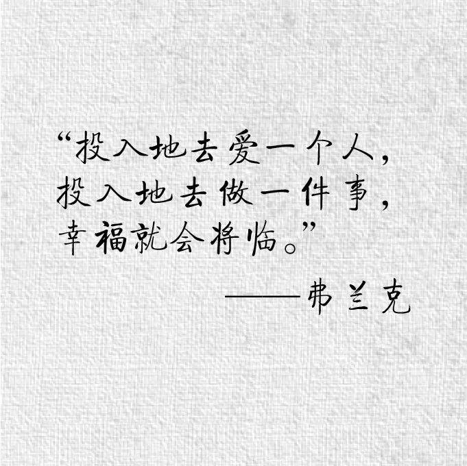 f3c5042854a74ea6845ea4c79fb51f5a.jpeg