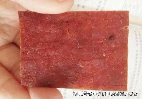 口感|这6种网红零食基本“0差评”,吃1口就停不下来,您都吃过吗?