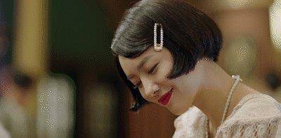 父亲|吴丽姿家破产登上网络热搜了，咋啦？