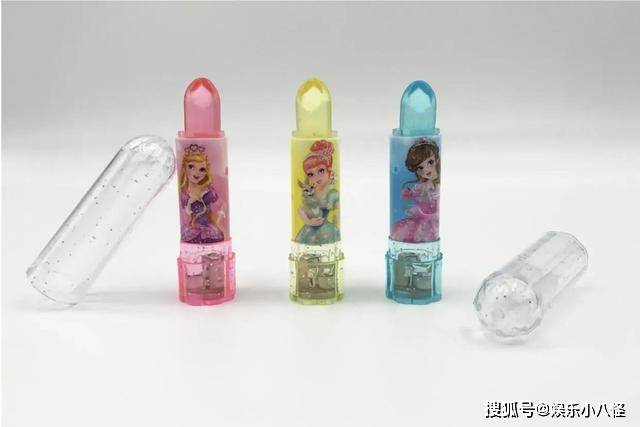 因为|被谣传停产的童年零食，小卖部还有卖，最后一种是儿时的梦想