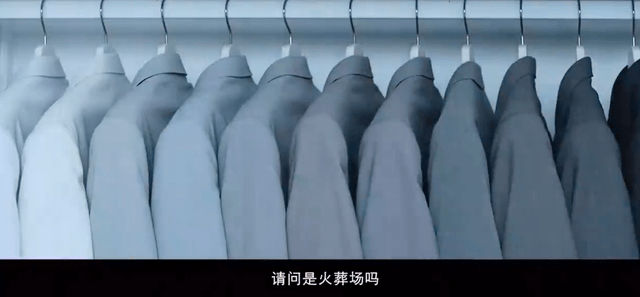 优点和缺点都很突出 03c4dfd0d3c54419b45ded650b8cb9c2.png
