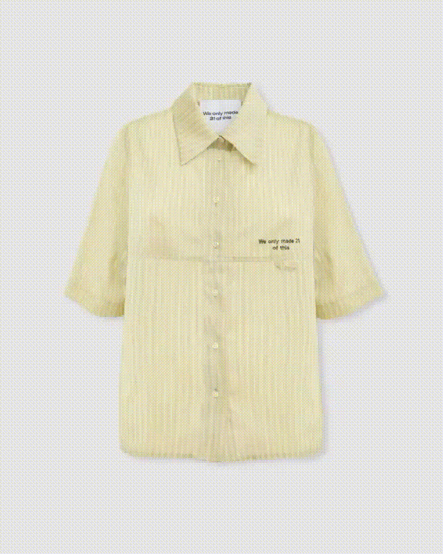 设计|新锐设计师|靠怪兽五指鞋出圈的服装设计师宝藏品牌