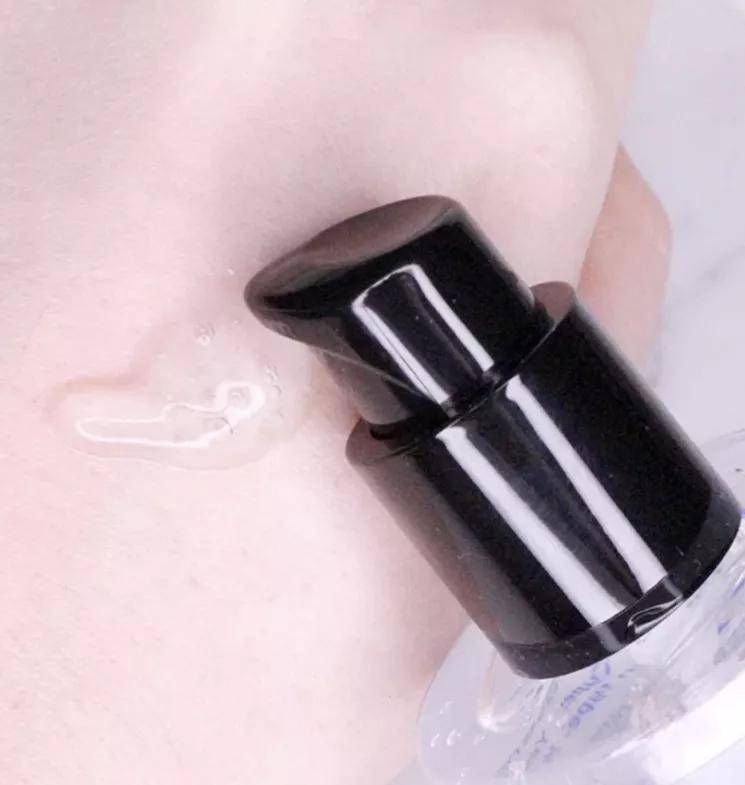 薇诺娜舒|换季期，你的肌肤做好随“季”应变了吗？