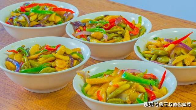 葱花|家有孩子，早餐别凑合！一周早餐搭配，好做好吃，照着做不重样