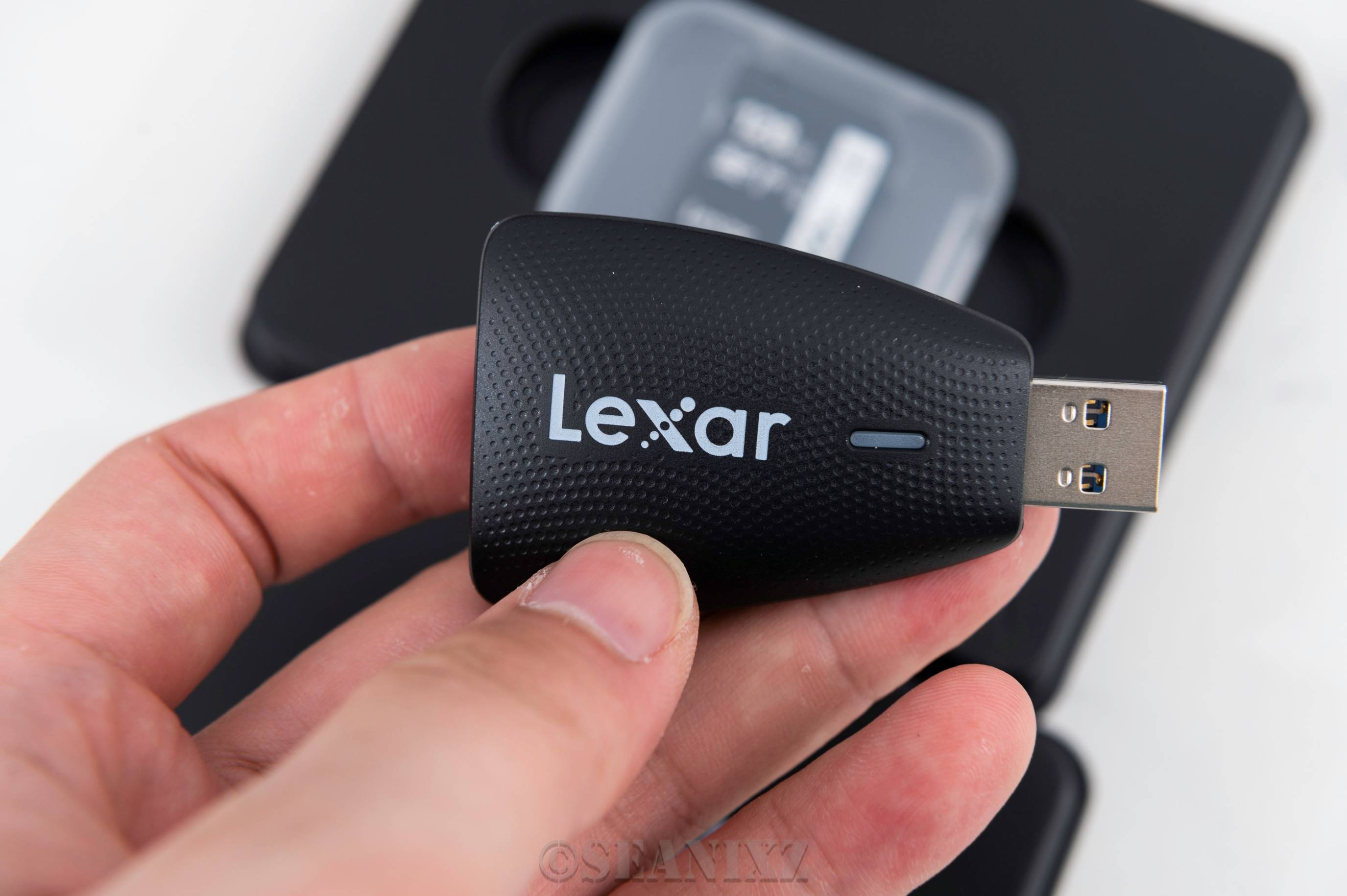 内存卡怎么选择使用 0f6d8fe3aff54ba5bd3134b92f05b8b5.jpeg