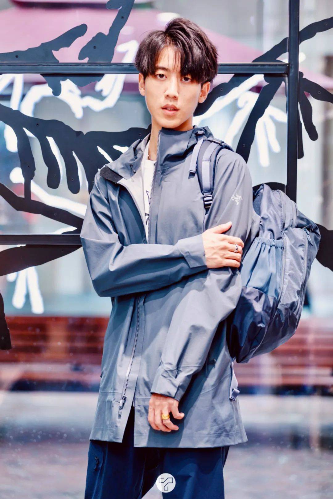 优惠|开学新气象怎么“造”？八达岭奥莱告诉你！