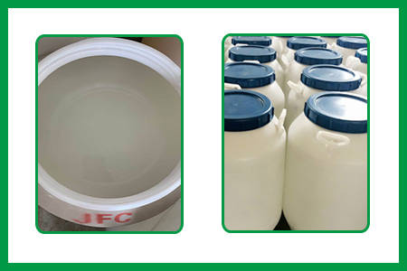 渗透剂jfc的性能与与应用